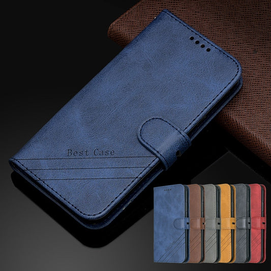 Redmi9C Etui on For Xiaomi Redmi 9C NFC 9A 9 Prime 9AT 9i 9T Case Wallet Magnetic Leather Cover Redmi Note 9 S Note9 Pro 9S Max